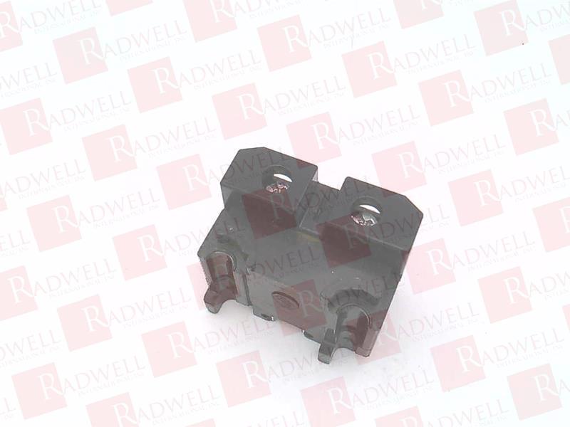 ALLEN BRADLEY 800TC-N327