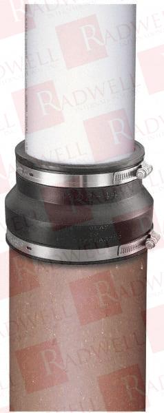 FERNCO 1056-1210