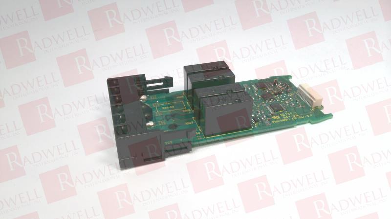 OMRON K34-C2