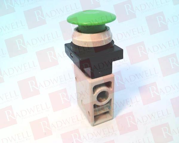 SMC VM230-02-30G