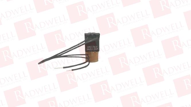 PARKER 3131BBN1EN00N0M3J5C2