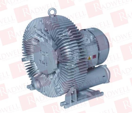 SIEMENS G-BH1-2BH1800-7AH26-Z