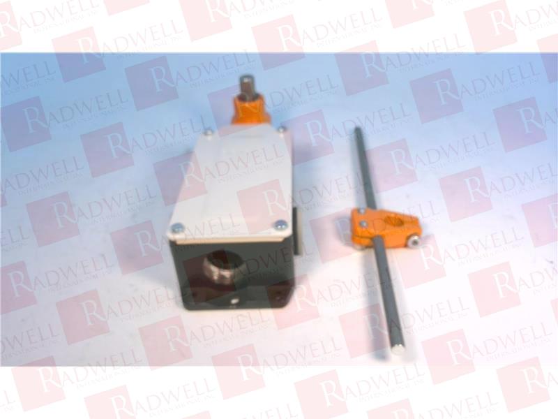 SIEMENS 3SE3404-1V