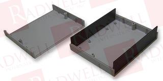 MULTICOMP G752