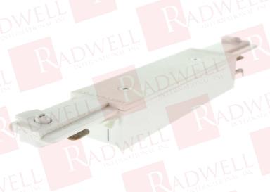 LIGHTOLIER 6054WH