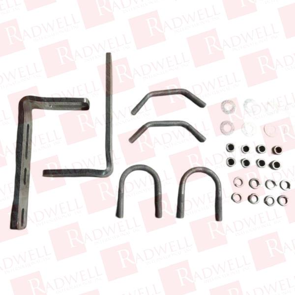 EATON CORPORATION MHK-RTS