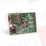 MICROCHIP TECHNOLOGY INC DM320007