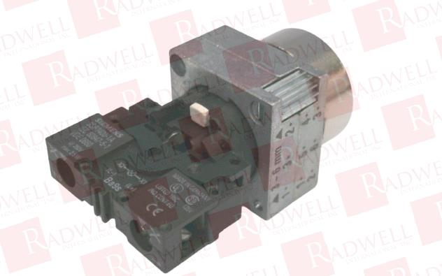 SIEMENS 3SB3637-0AA01