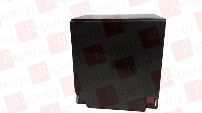 AJC BATTERY D26S