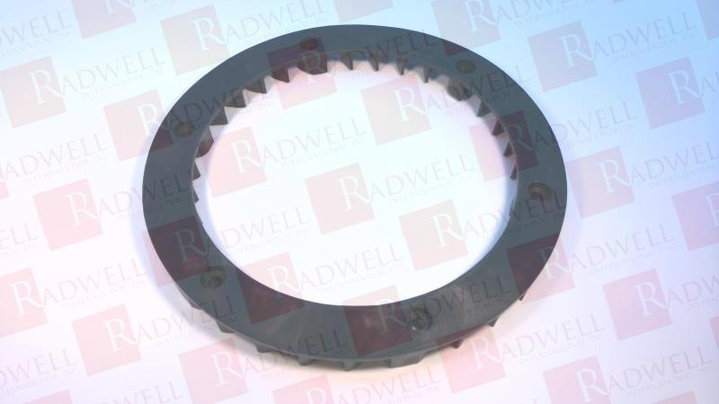 LISTER PETTER 601-31600