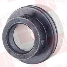 TIMKEN MUOA3/4