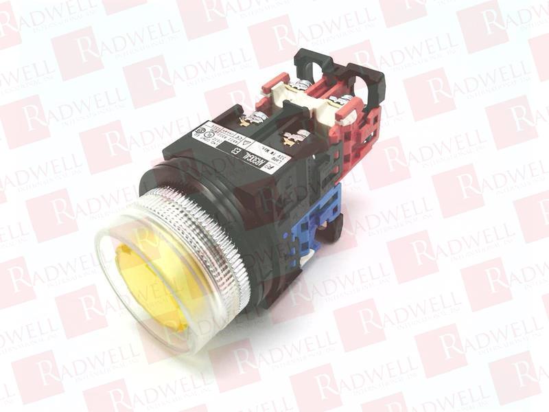 FUJI ELECTRIC AR30G4L-11E3Y