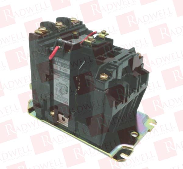 ALLEN BRADLEY 500-BOA930