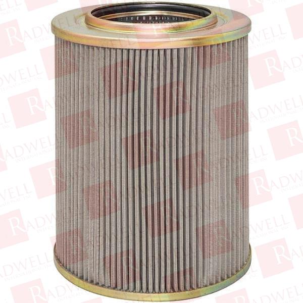 CLARCOR INC PT23592