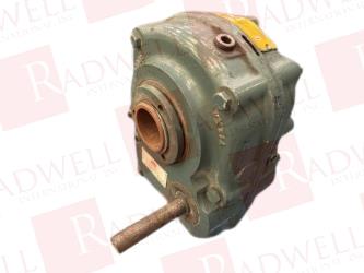 ASEA BROWN BOVERI TXT125T