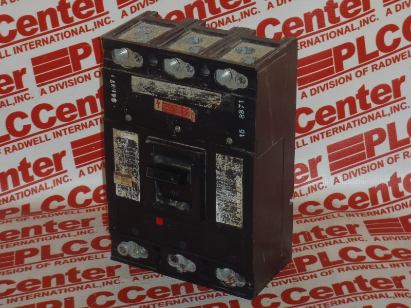SIEMENS JJ63B300