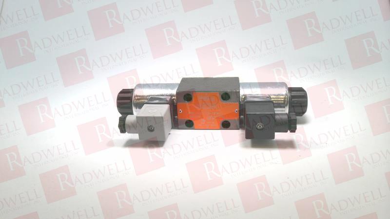 ARGO HYTOS PRM2-063Z11/30-12E1K1