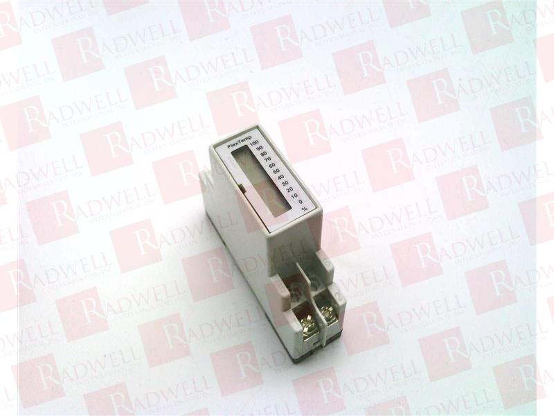 BAUMER ELECTRIC 82-23-515