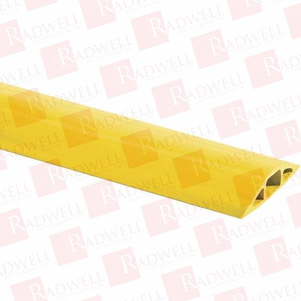 HUBBELL BRYFT3Y5