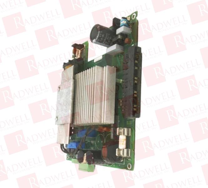 ALLEN BRADLEY 74106-443-51