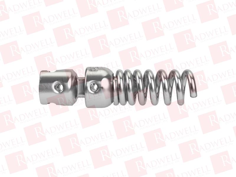 MILWAUKEE POWER TOOLS 48-53-3812