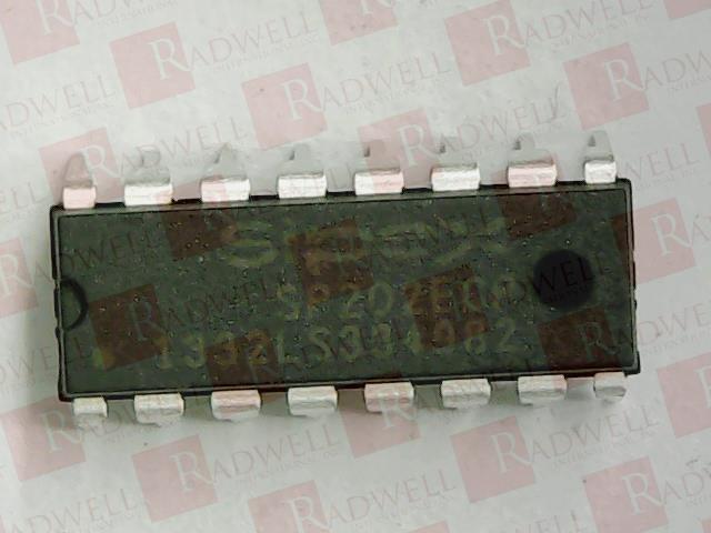 SIPEX SP202ECP