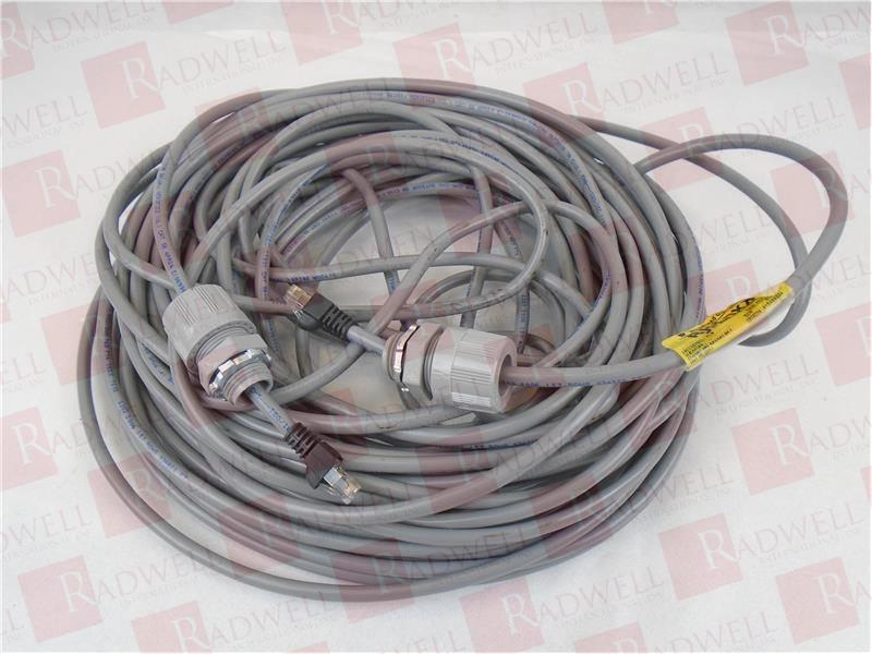 MOLEX EN22335F900-MLW