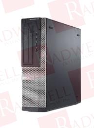 DELL D04S001