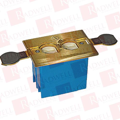 MOLEX BTB801N-FBB