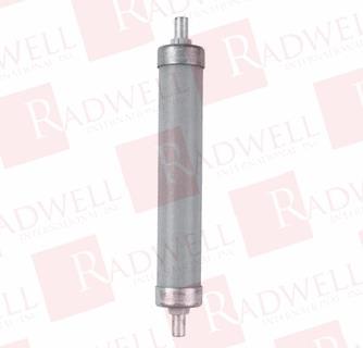 EATON CORPORATION FA4H12