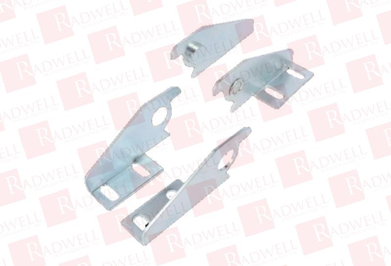IGUS 300-12