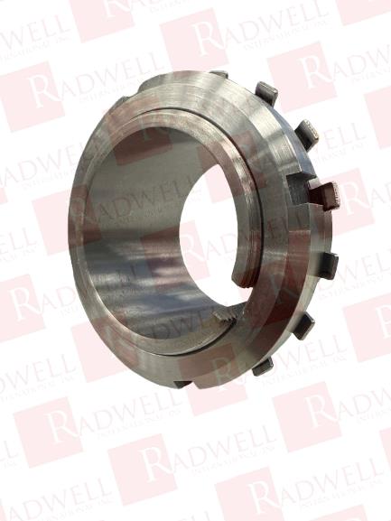 SCHAEFFLER GROUP H316X211