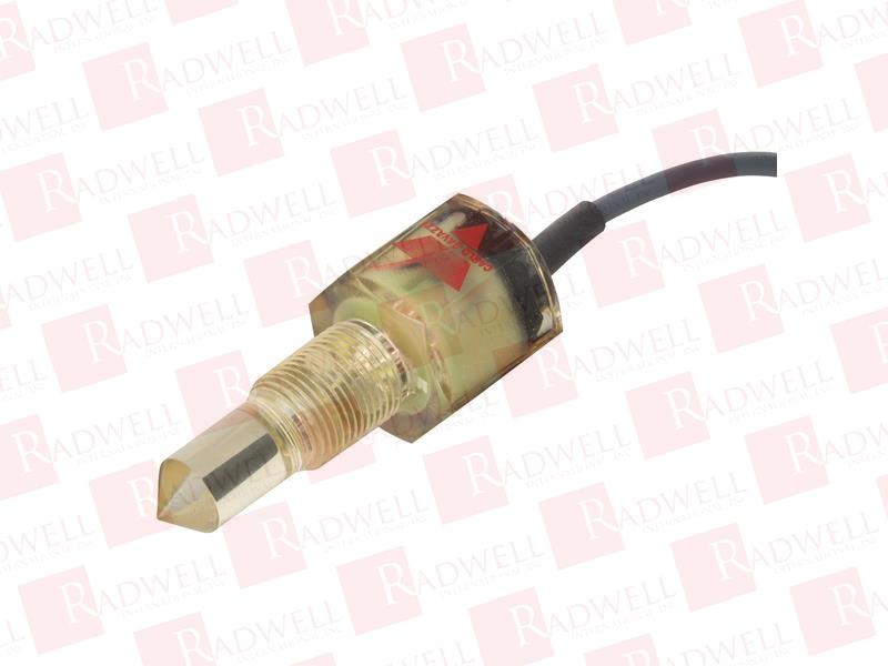 CARLO GAVAZZI VP02EPM