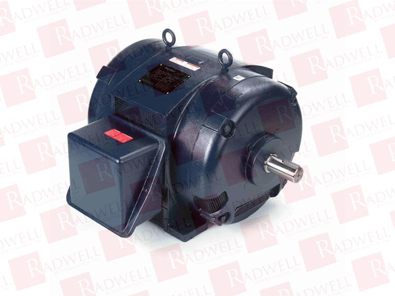 REGAL REXNORD 326TSTDP16014