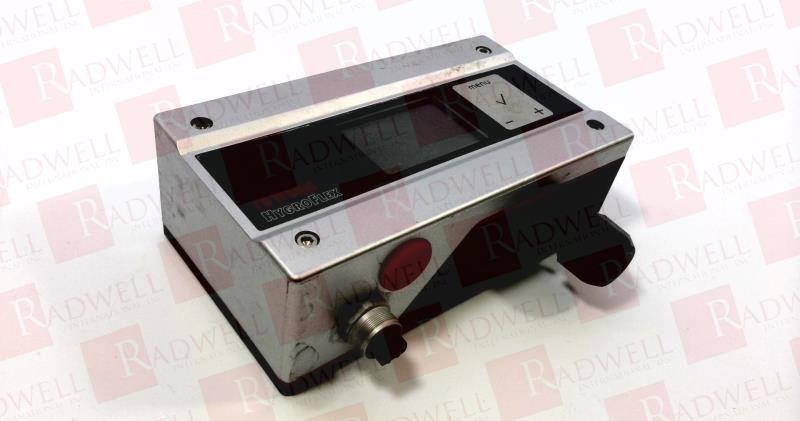 ROTRONIC HF52W XMTR