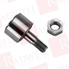 NTN BEARING KR30H