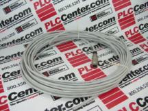PATCH CABLE S-FTP 100MHZ