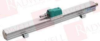 GEFRAN MK4-C-B-100-B-2