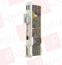 SIEMENS 6SN1118-0AE11-0AA0