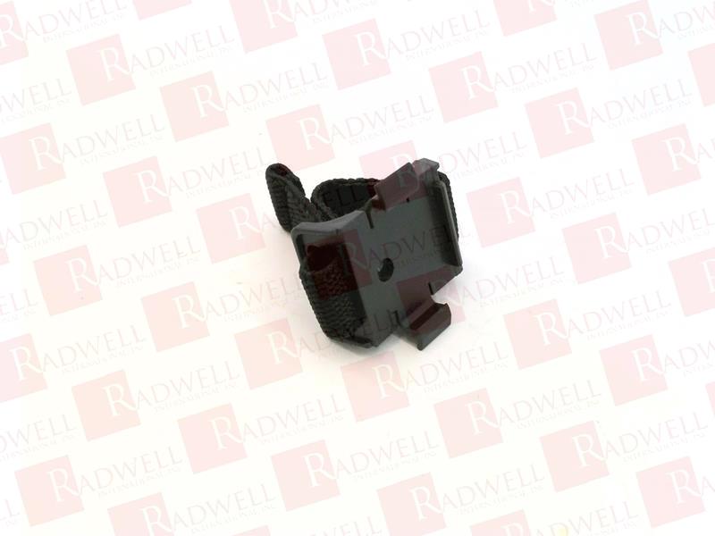 HONEYWELL 8600501FNGRSTRAP