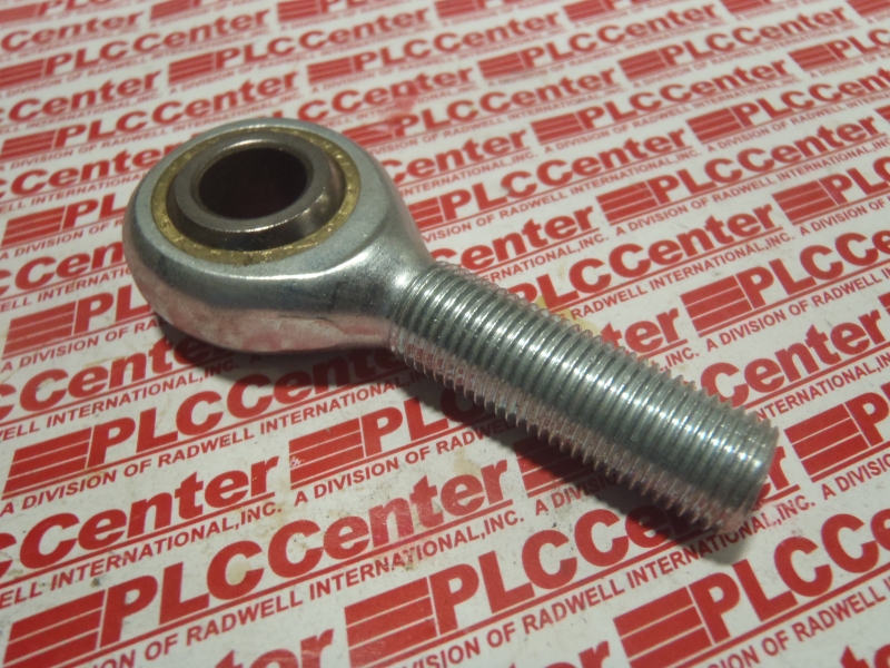 ROD END BEARING 1/4IN BORE