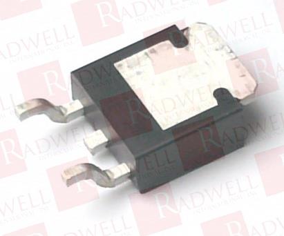 ON SEMICONDUCTOR MCR716T4G