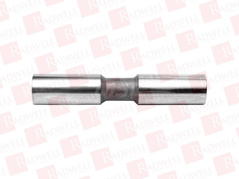 DELTRONIC 0.5860 CLASS X