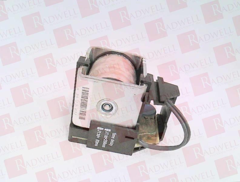 SIEMENS 3WL9111-0AE01-0AA0