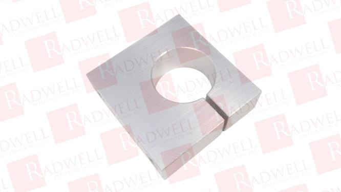 MISUMI SHSWA25-30