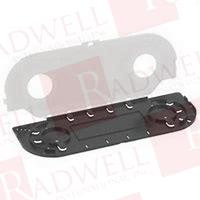 PANDUIT FOSMF