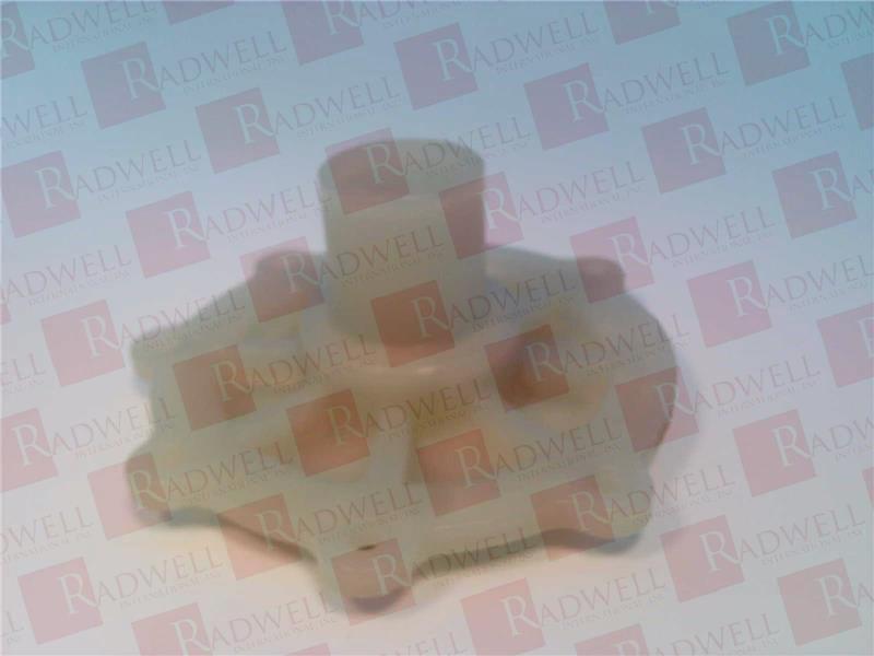 MARCH MANUFACTURING CO 0150-0150-1000