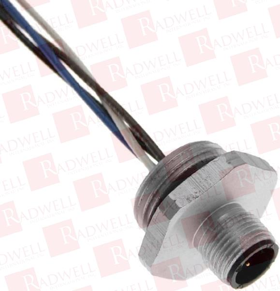 MENCOM MDC-4MR-M20-2M-18