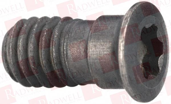 SECO TOOLS 02483440