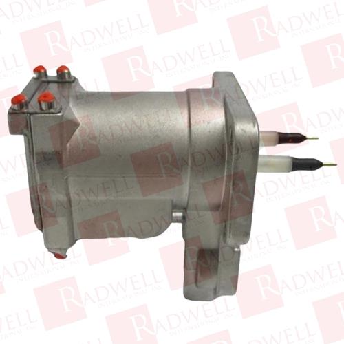EMERSON 19B5400X012